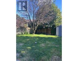 173 Martinet Avenue, London East, ON N5V4K2 Photo 19
