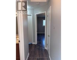 Bathroom - 173 Martinet Avenue, London East, ON N5V4K2 Photo 6