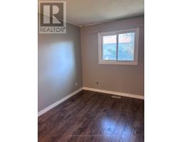 Bedroom - 173 Martinet Avenue, London East, ON N5V4K2 Photo 7