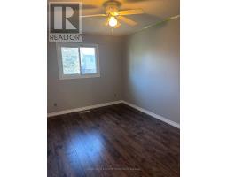 Living room - 173 Martinet Avenue, London East, ON N5V4K2 Photo 8