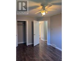 Bathroom - 173 Martinet Avenue, London East, ON N5V4K2 Photo 9