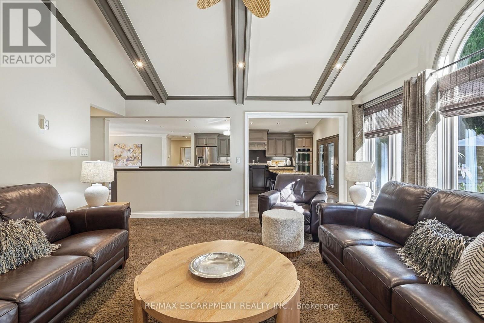816 ALEXANDER ROAD, Hamilton (Ancaster) — photo 12