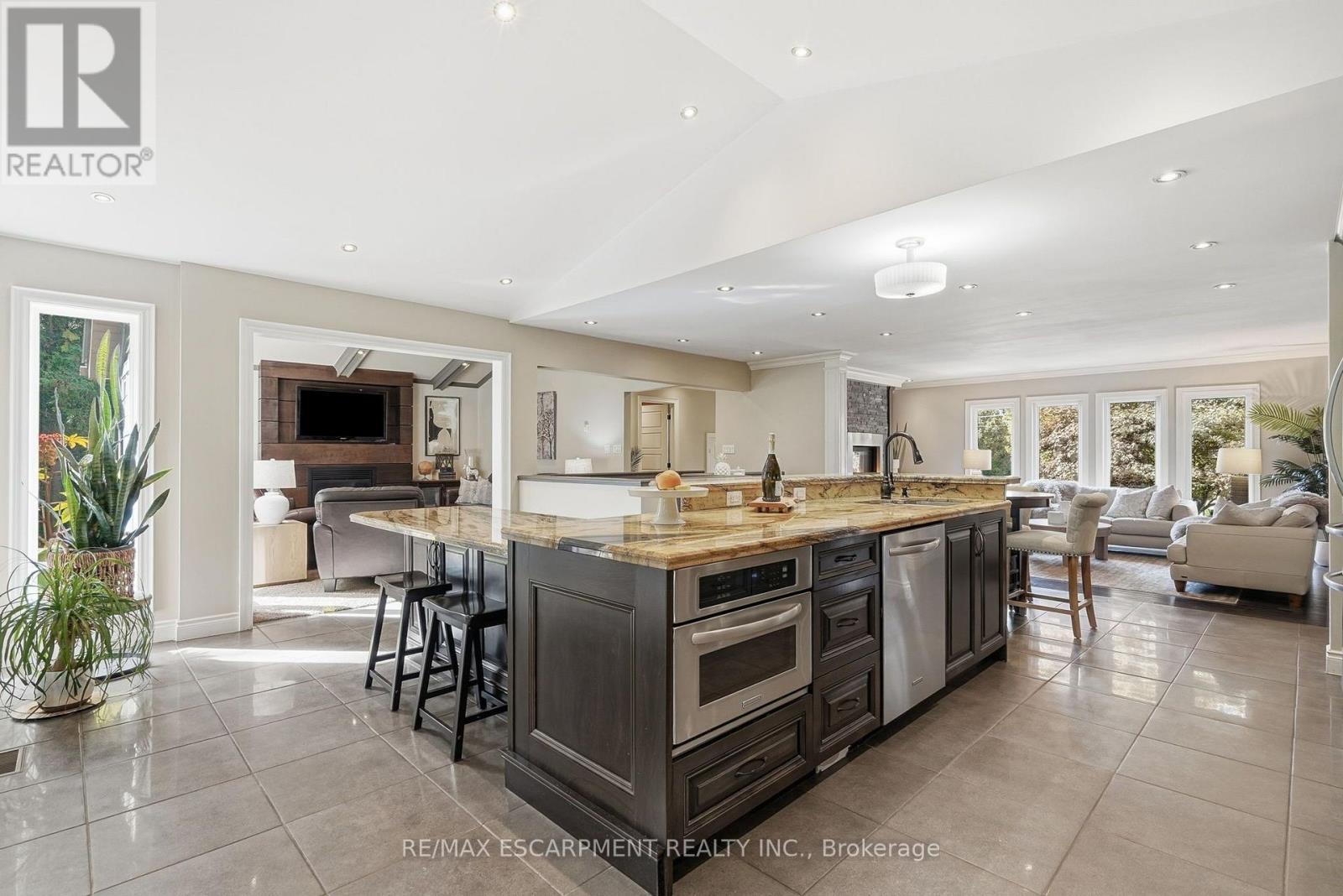 816 ALEXANDER Road, Hamilton, ON photo 15
