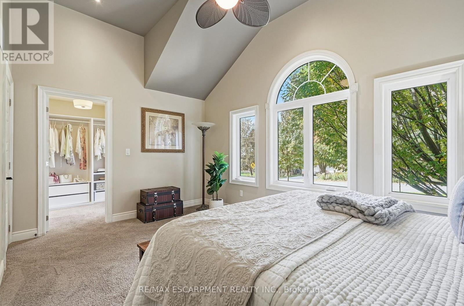 816 ALEXANDER Road, Hamilton, ON photo 26