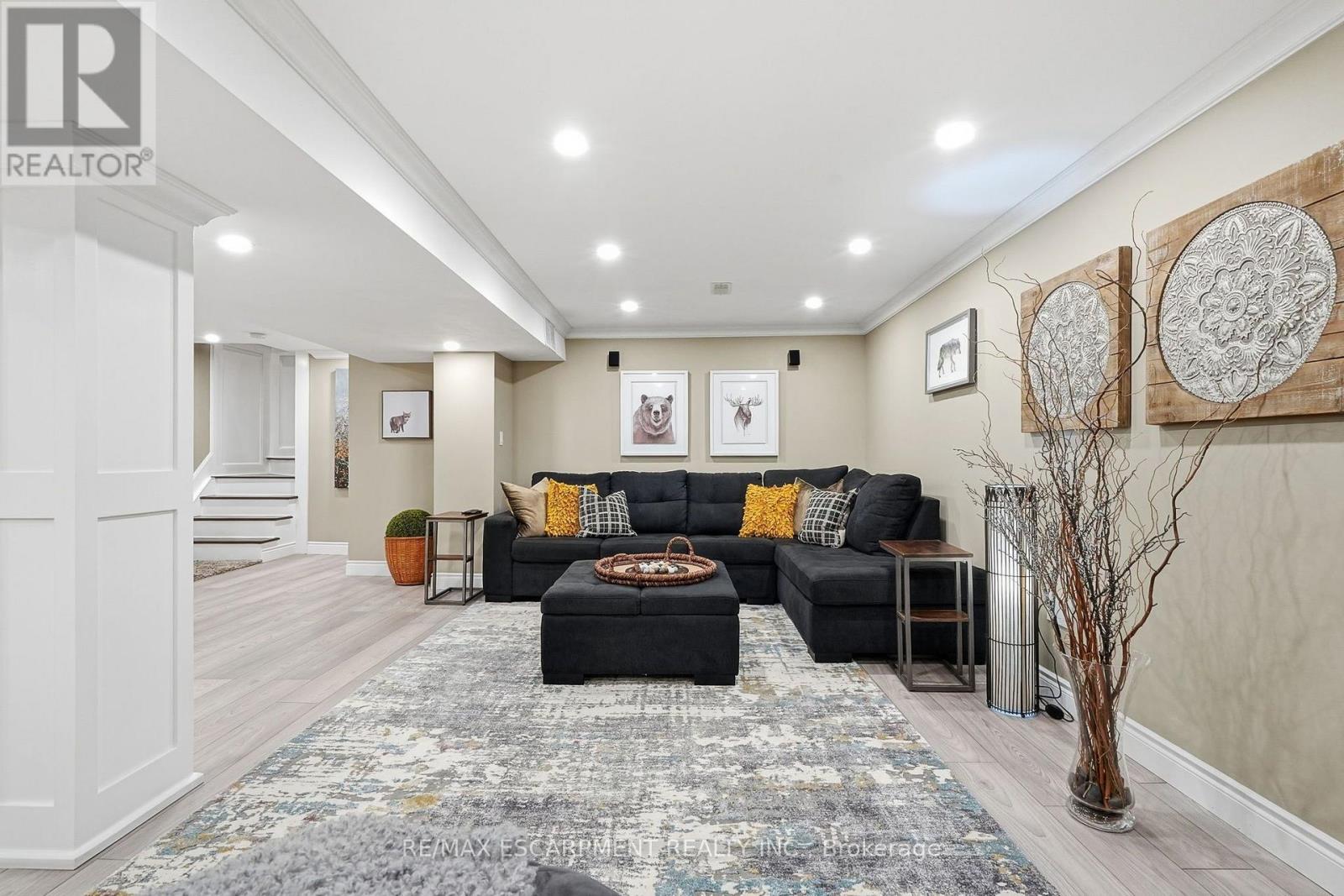 816 ALEXANDER Road, Hamilton, ON photo 32