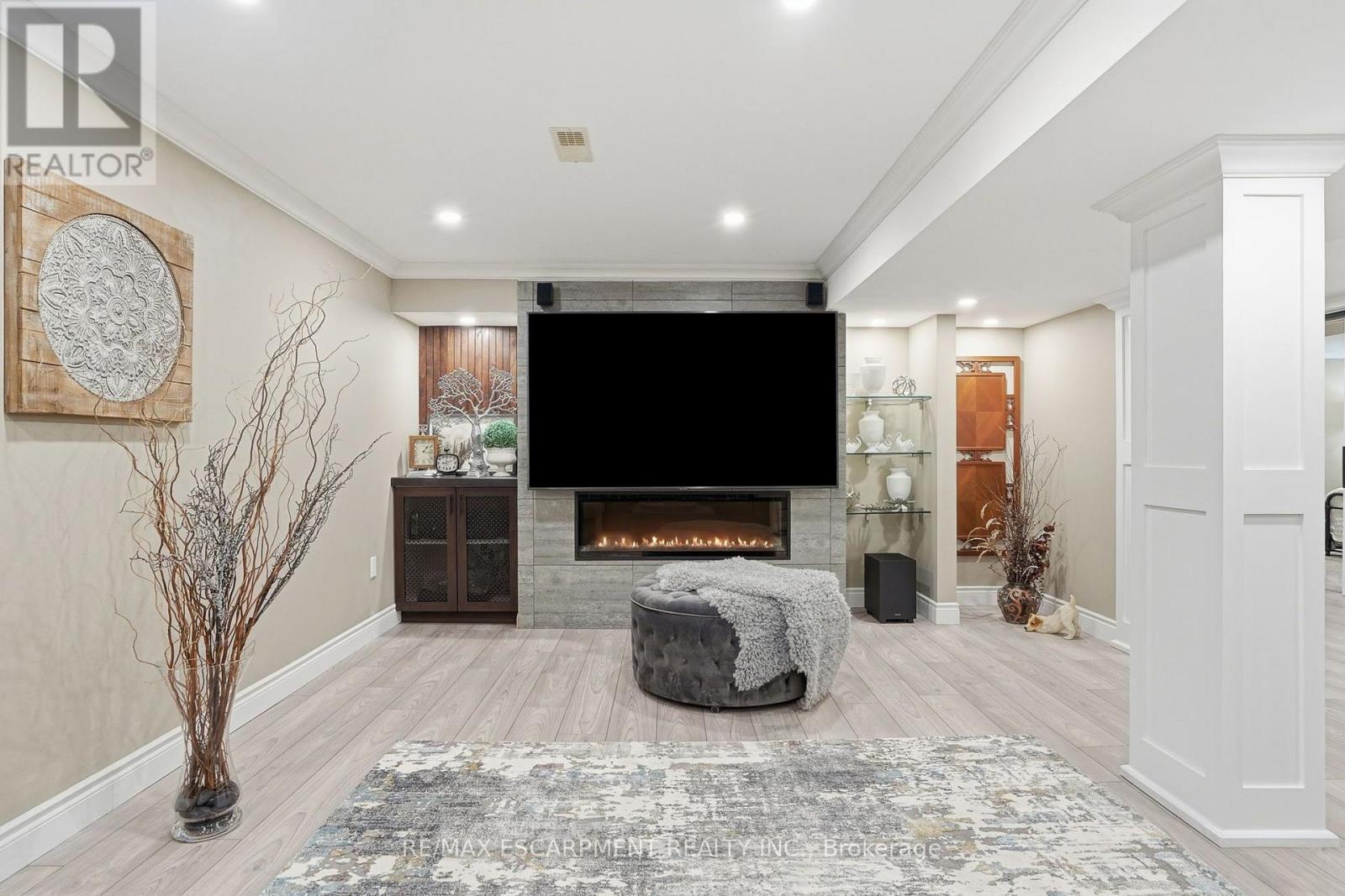 816 ALEXANDER Road, Hamilton, ON photo 33