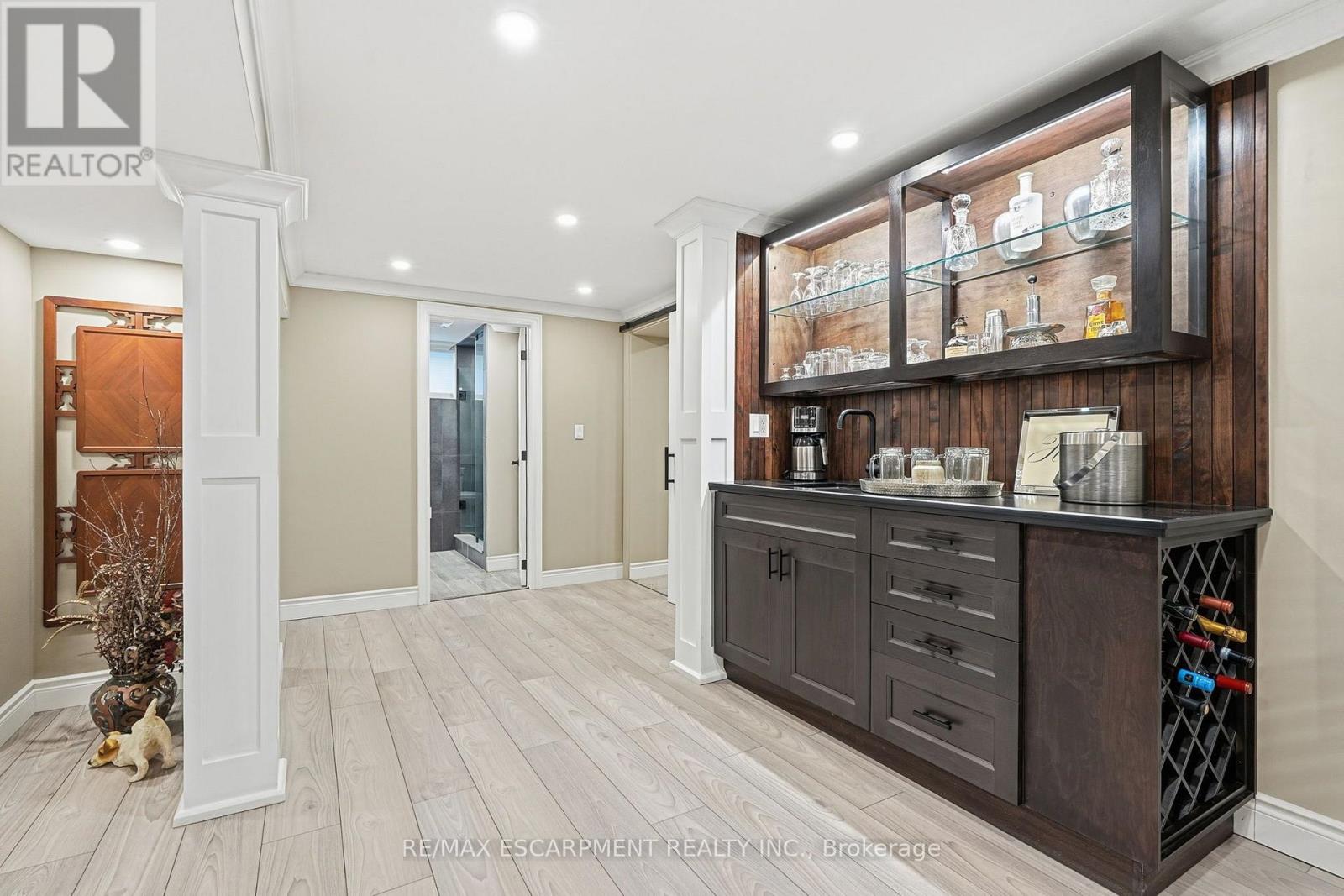 816 ALEXANDER Road, Hamilton, ON photo 34