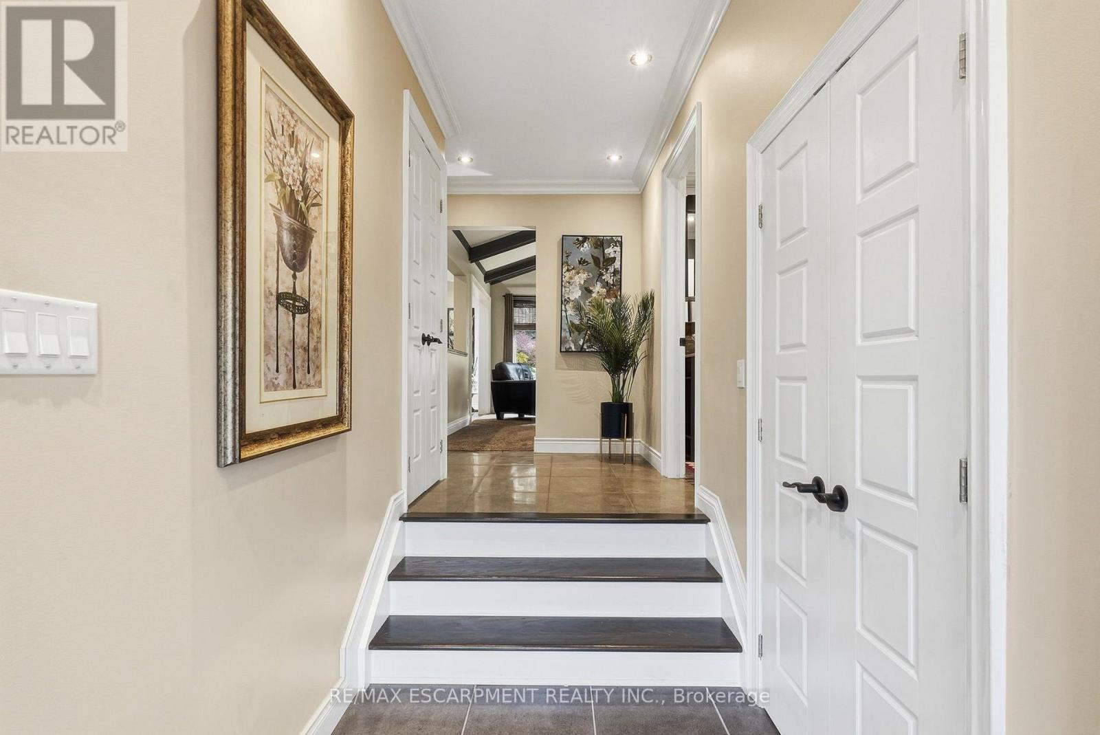 816 ALEXANDER ROAD, Hamilton (Ancaster) — photo 4