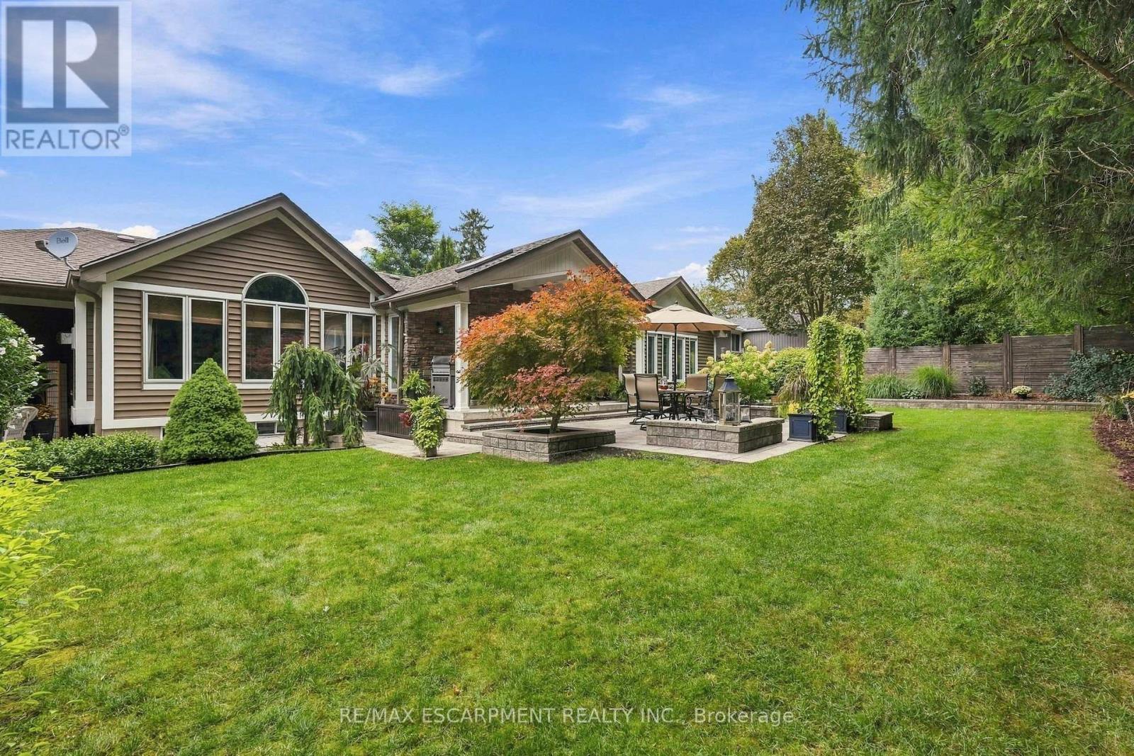 816 ALEXANDER Road, Hamilton, ON photo 43