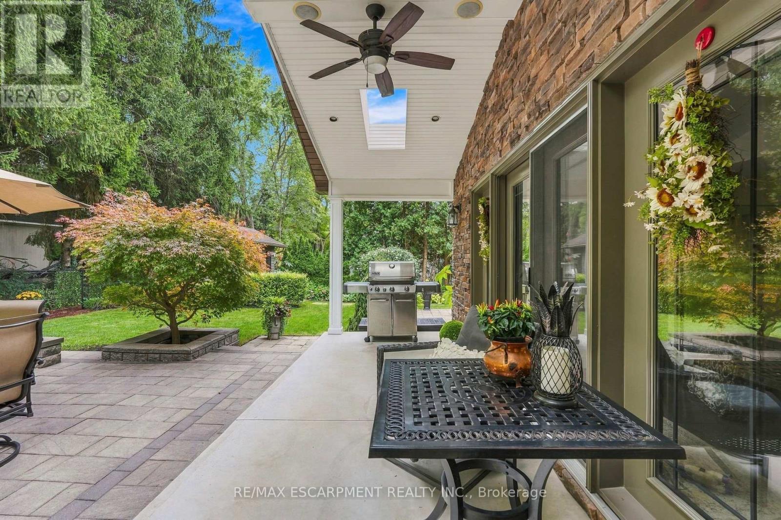 816 ALEXANDER Road, Hamilton, ON photo 45