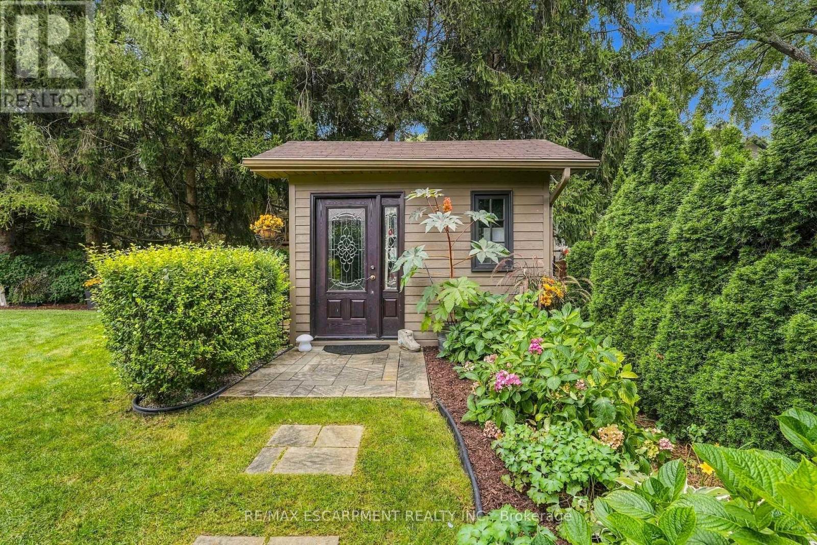 816 ALEXANDER Road, Hamilton, ON photo 47