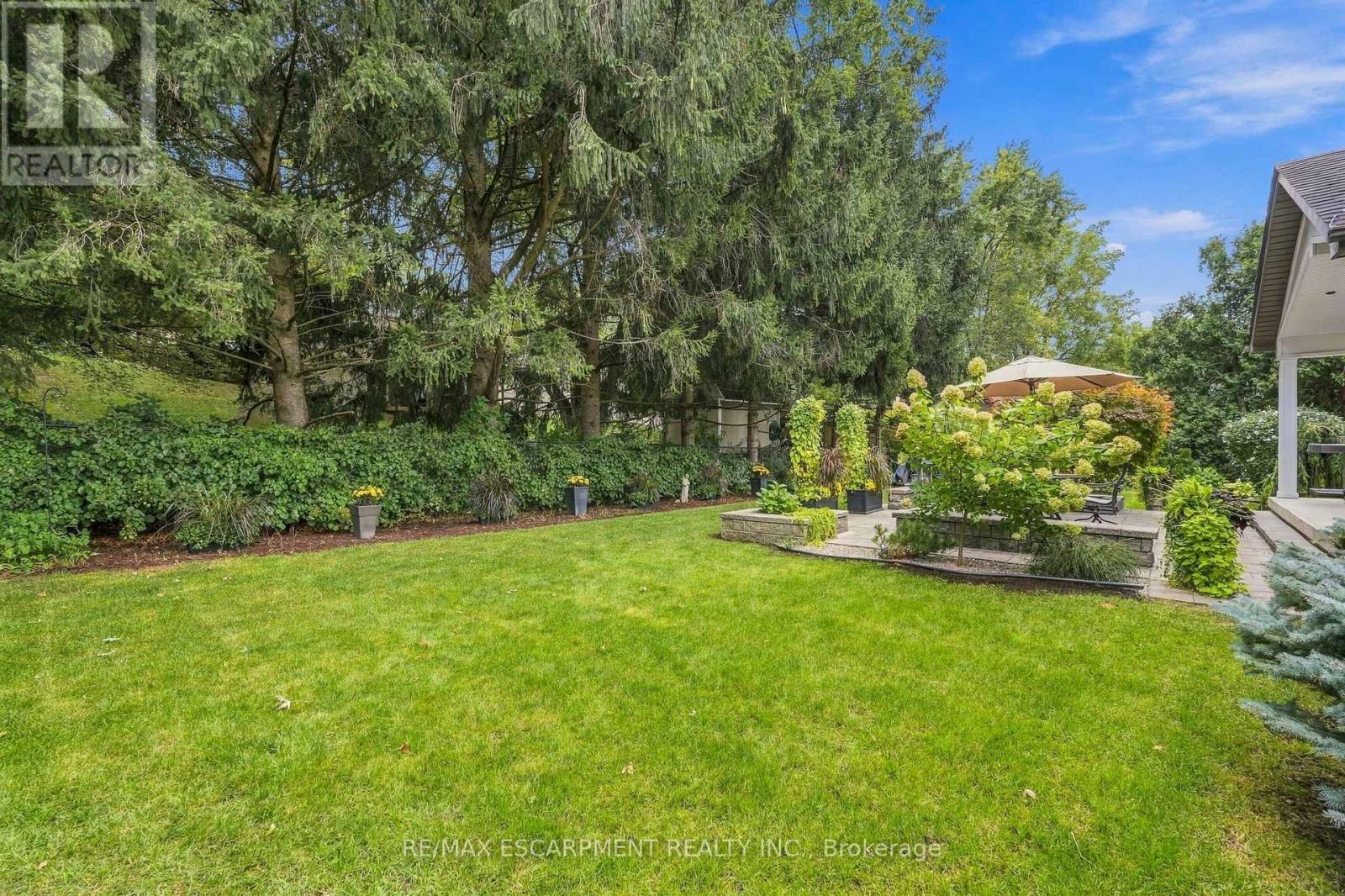 816 ALEXANDER Road, Hamilton, ON photo 48
