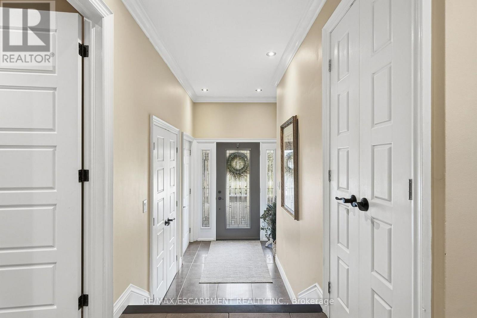 816 ALEXANDER ROAD, Hamilton (Ancaster) — photo 5