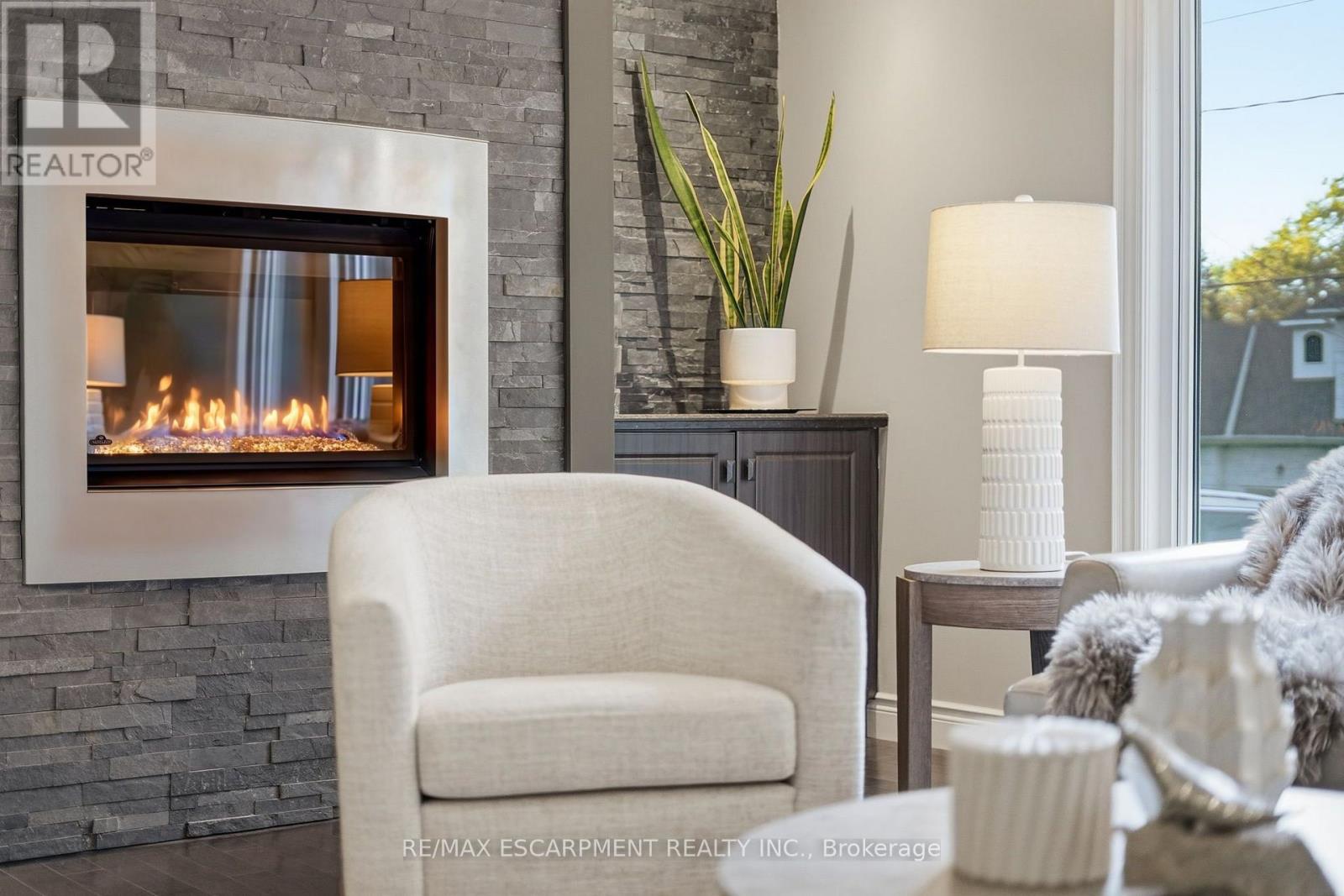 816 ALEXANDER ROAD, Hamilton (Ancaster) — photo 8