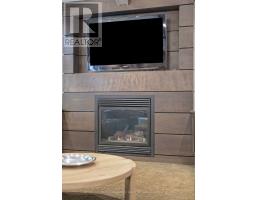 Other - 816 Alexander Road, Hamilton, ON L9G3E9 Photo 11