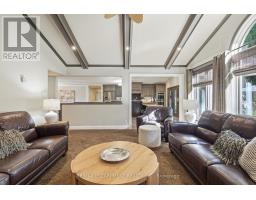 816 Alexander Road, Hamilton, ON L9G3E9 Photo 12