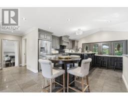 816 Alexander Road, Hamilton, ON L9G3E9 Photo 13