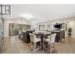 816 Alexander Road, Hamilton, ON L9G3E9 Photo 14