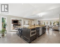 816 Alexander Road, Hamilton, ON L9G3E9 Photo 15