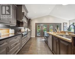 816 Alexander Road, Hamilton, ON L9G3E9 Photo 16