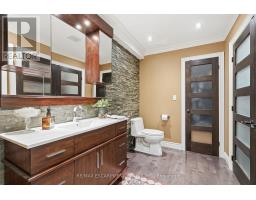 816 Alexander Road, Hamilton, ON L9G3E9 Photo 18