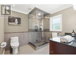 816 Alexander Road, Hamilton, ON L9G3E9 Photo 23