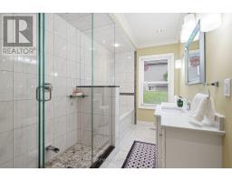 816 Alexander Road, Hamilton, ON L9G3E9 Photo 29