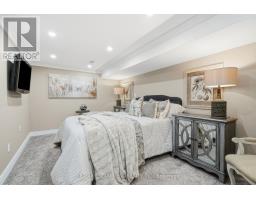 816 Alexander Road, Hamilton, ON L9G3E9 Photo 36