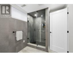 816 Alexander Road, Hamilton, ON L9G3E9 Photo 41