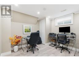 816 Alexander Road, Hamilton, ON L9G3E9 Photo 42
