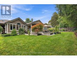 816 Alexander Road, Hamilton, ON L9G3E9 Photo 43