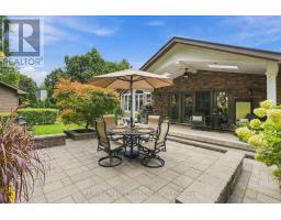 816 Alexander Road, Hamilton, ON L9G3E9 Photo 44