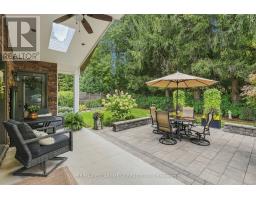 816 Alexander Road, Hamilton, ON L9G3E9 Photo 46