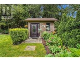816 Alexander Road, Hamilton, ON L9G3E9 Photo 47