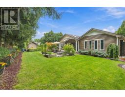 816 Alexander Road, Hamilton, ON L9G3E9 Photo 49
