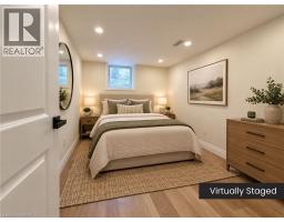 117 Waverley Drive Unit# Lower, Guelph, ON N1E1H1 Photo 7