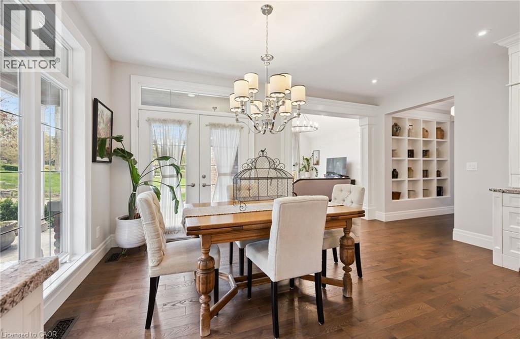 2073 MAPLEWOOD Road, St. Clements — photo 12