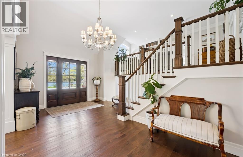2073 MAPLEWOOD Road, St. Clements — photo 5
