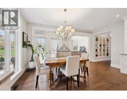 Living room - 2073 Maplewood Road, St  Clements, ON N0B2M0 Photo 12