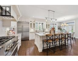 Foyer - 2073 Maplewood Road, St  Clements, ON N0B2M0 Photo 15