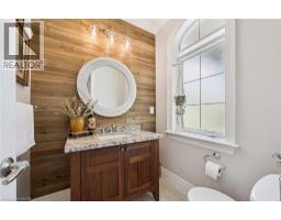 2pc Bathroom - 2073 Maplewood Road, St  Clements, ON N0B2M0 Photo 18