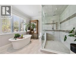2073 Maplewood Road, St  Clements, ON N0B2M0 Photo 20
