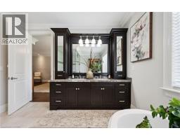 2073 Maplewood Road, St  Clements, ON N0B2M0 Photo 21