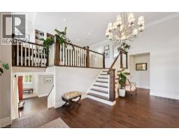 2073 Maplewood Road, St  Clements, ON N0B2M0 Photo 22