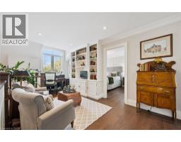 2073 Maplewood Road, St  Clements, ON N0B2M0 Photo 23