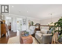 2073 Maplewood Road, St  Clements, ON N0B2M0 Photo 24
