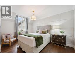 2073 Maplewood Road, St  Clements, ON N0B2M0 Photo 25