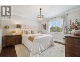 2073 Maplewood Road, St  Clements, ON N0B2M0 Photo 27