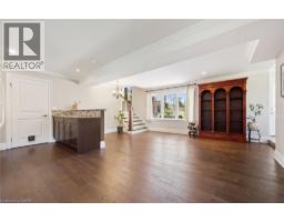 2073 Maplewood Road, St  Clements, ON N0B2M0 Photo 28