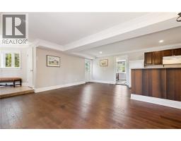 2073 Maplewood Road, St  Clements, ON N0B2M0 Photo 29
